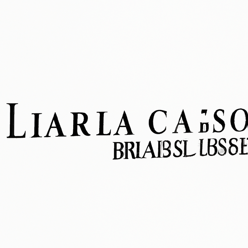 Casas de Luxo