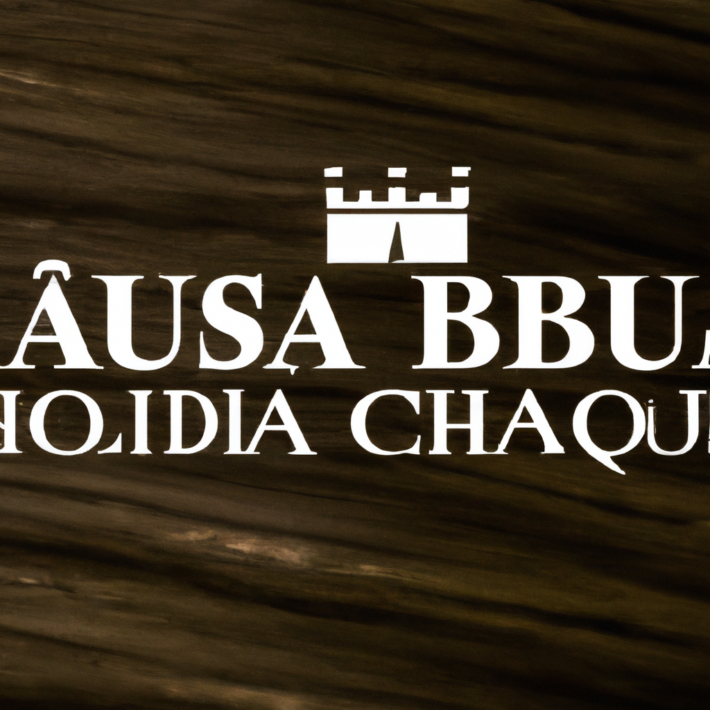 Casas de Luxo Brasil