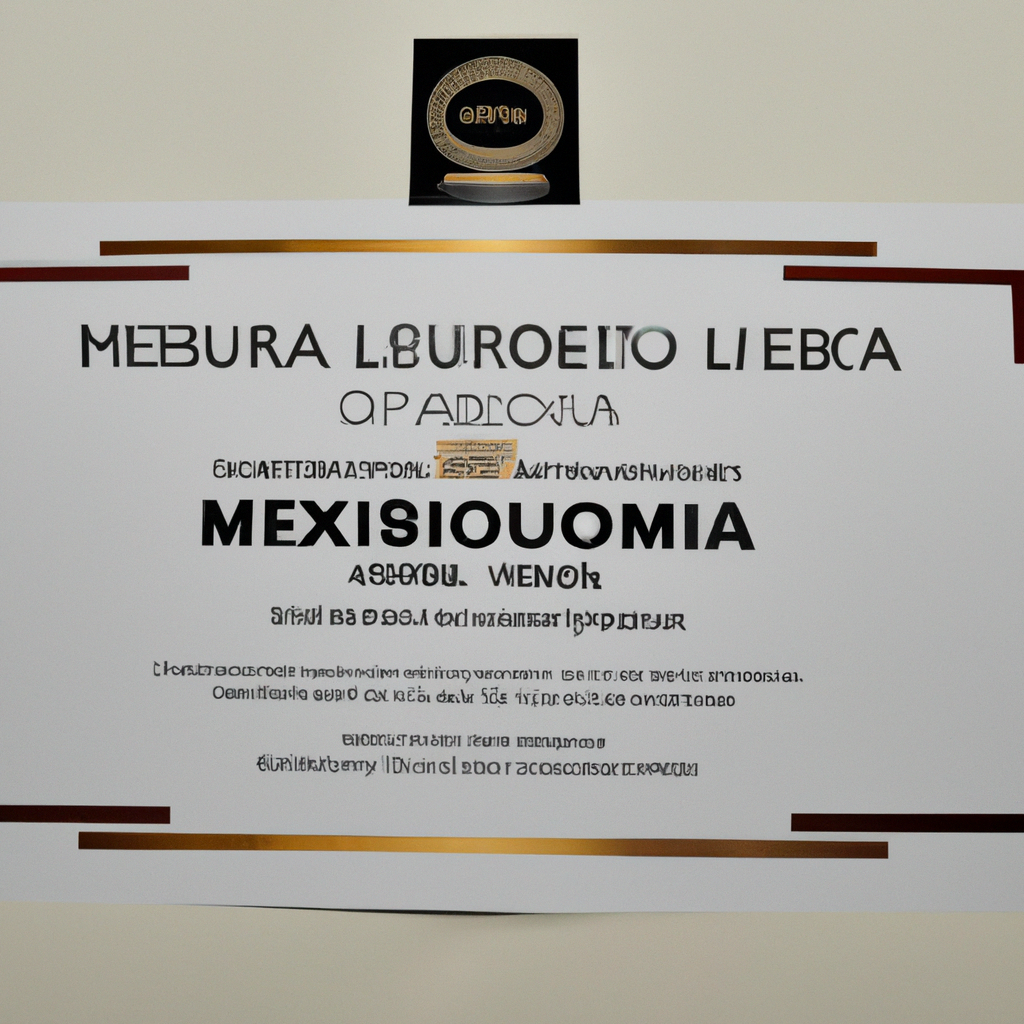 Prêmio Melhor Imobiliária de Luxo