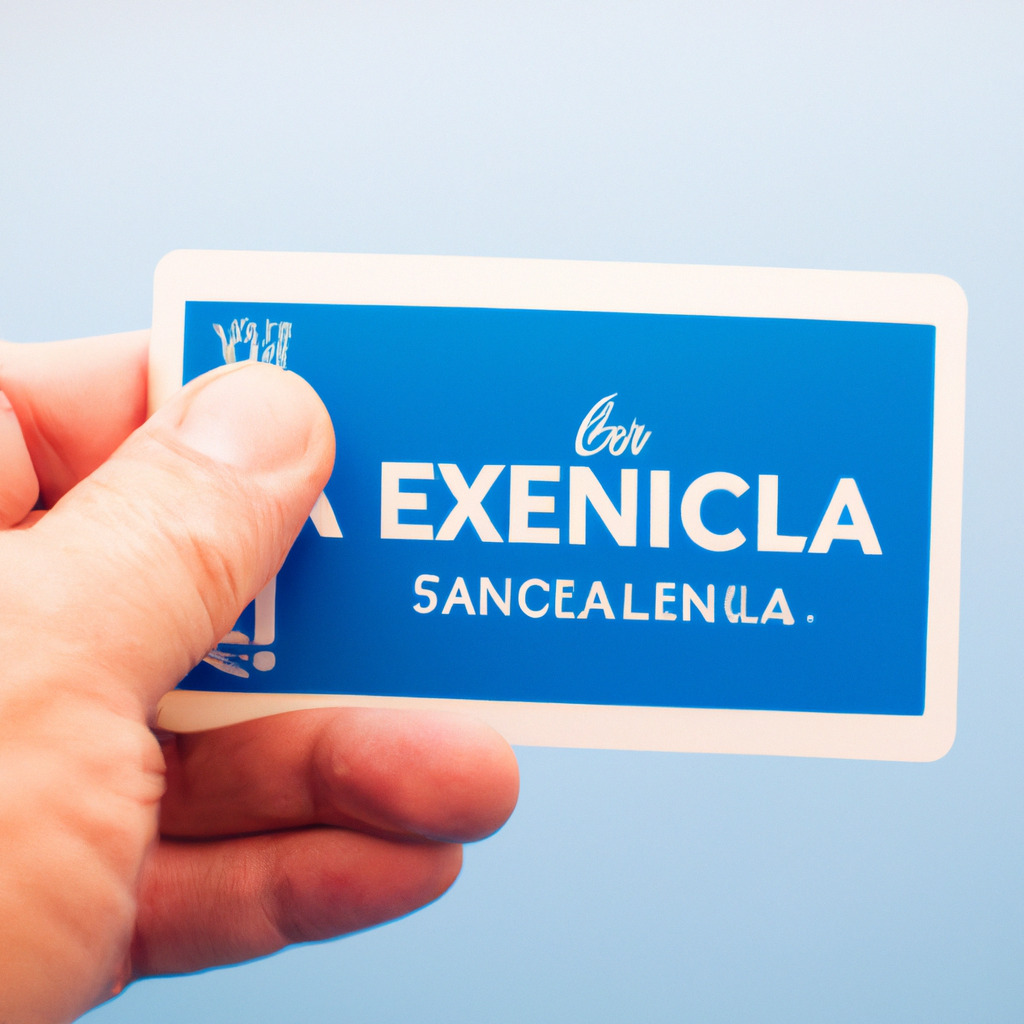Selo Excelência em Atendimento