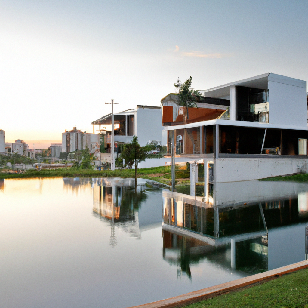 Top 10 Imobiliárias